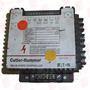 EATON CORPORATION C515PNA