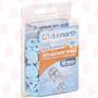 SUREWERX V3550670-O/S