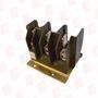 SCHNEIDER ELECTRIC 51140-306-03
