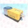 PILZ 570577
