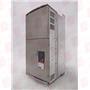 SCHNEIDER ELECTRIC ATV58HD33N4XZ