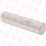 SWISS PRECISION INSTRUMENTS 19-496-9