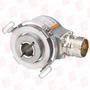 KUEBLER 8.5020.0044.1024.S223