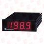 OMEGA ENGINEERING 205-TF1,R,C0,BL