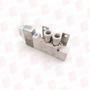 SMC SY3120-3LOZ-C6-F2