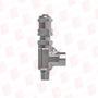 SSP RH34PMD4-316