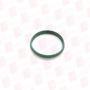 EATON CORPORATION WAL610877