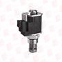 PARKER DSH121CR