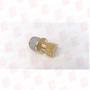 SANG A PNEUMATIC CO IC08-060-03