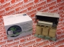 SIEMENS 4AV3502-2AB