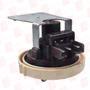 SUPCO LP1006E