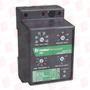 LITTELFUSE 460-575