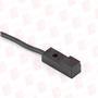 RADWELL RAD01369