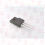 ON SEMICONDUCTOR FQPF19N20C