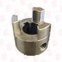 ALTRA INDUSTRIAL MOTION BF10-5/8-QC