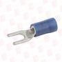 NSI INDUSTRIES S16-6V-S