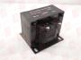 HAMMOND MANUFACTURING 96806