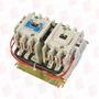EATON CORPORATION CN55GN3AB