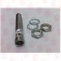 BALLUFF BESM12EI1-PSC20S-S04G-S