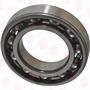 SKF 6007-JEM