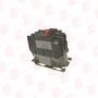 SCHNEIDER ELECTRIC LC1-D633-F5
