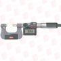 SWISS PRECISION INSTRUMENTS CMS220519012