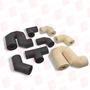 ARMACELL SAR34040
