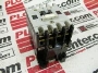 SCHNEIDER ELECTRIC 20709