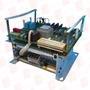 SIEMENS 6RA2121-6DD20-0