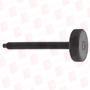 GIBRALTAR PRODUCTS 43806G