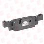 PARKER B562ACH53C