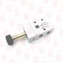 HAFNER PNEUMATIK MEH 311 501
