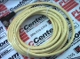 TURCK CKW-M12-9-8