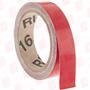 NMC SAFETY RPS1R