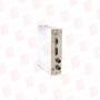 ASEA BROWN BOVERI 3BUR000101R1