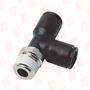 PARKER 3103 12 21