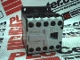 EATON CORPORATION DILEM-10-36/42V-50/60HZ