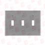LEVITON 80711-GY