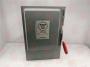 WESTINGHOUSE HU-322