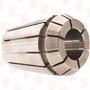 PARLEC 5UMER25-0500