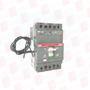 ASEA BROWN BOVERI S1N050TLS8