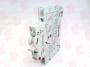 ALLEN BRADLEY 1492-ASPHS3