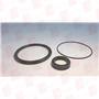 SMC NCQ8B250-XB6-PS