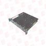 PARKER 637F0D6R1070PDP000RD2
