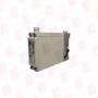 SMC ITV0030-3MS