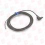 OMRON EE-SX871P