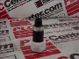 BALLUFF BESBC5T1805DUS