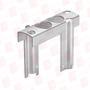 FESTO CPE14-H3-50