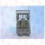 ASEA BROWN BOVERI RK 251 201-AD