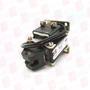 GENERAL ELECTRIC CR9500B101A3A